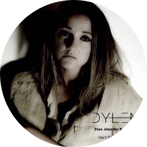 Dylem