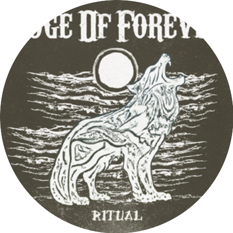 Edge Of Forever