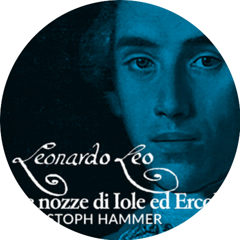 Christoph Hammer