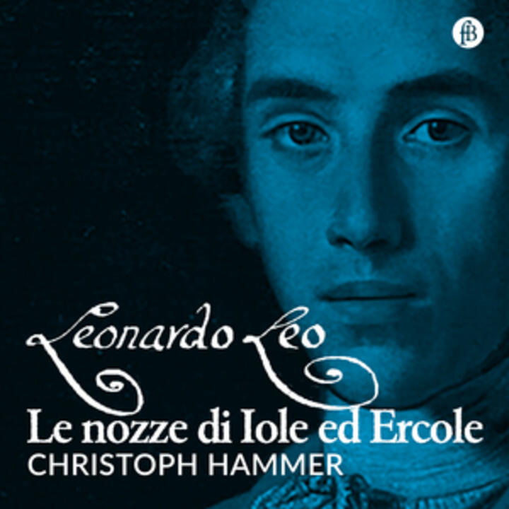 Christoph Hammer