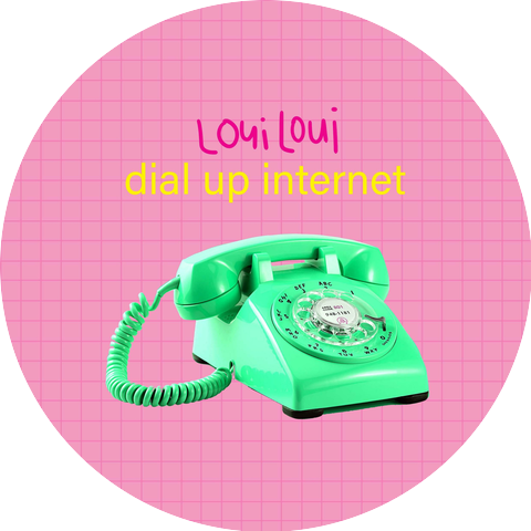 Loui & Loui