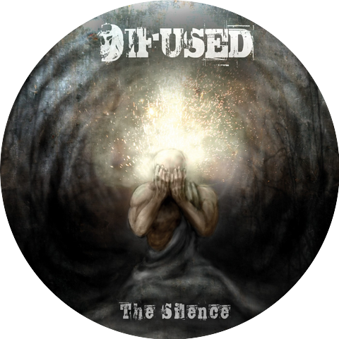Difused