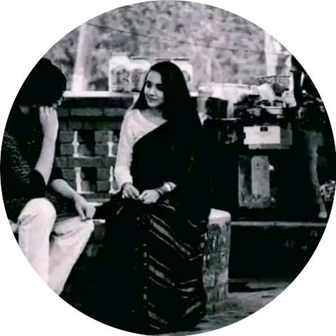 Anurag Kulkarni