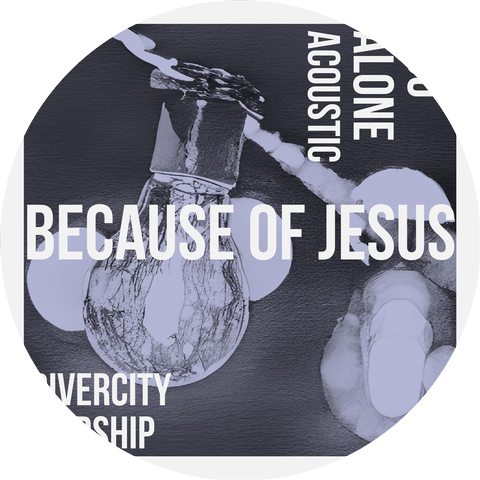 River City Worship