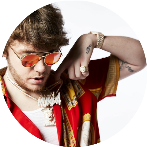 Murda Beatz