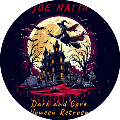 Joe Natta
