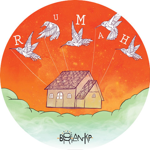 Brian KP