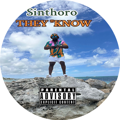 Sinthoro