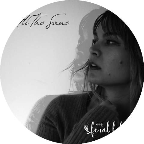 The Feral Folk