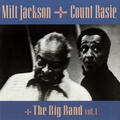 Count Basie Big Band & Milt Jackson