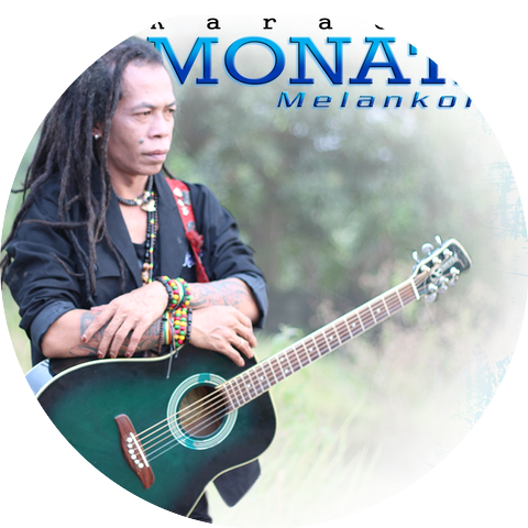 Shodiq Monata
