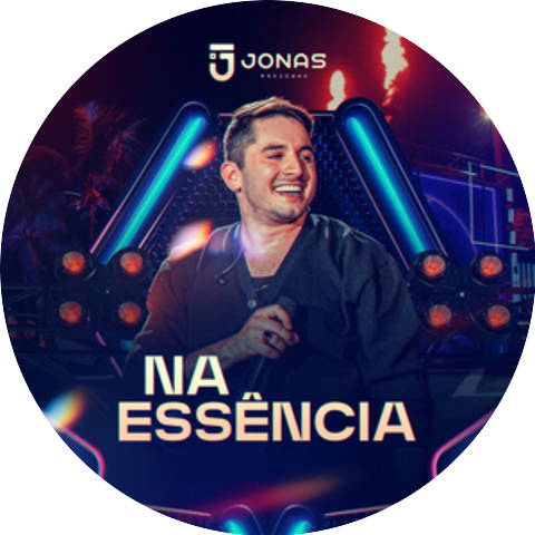 Jonas Esticado