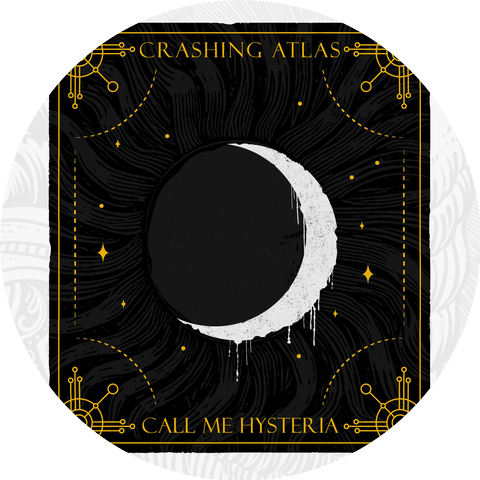 Crashing Atlas