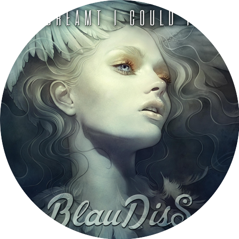 BlauDisS & Notion Waves
