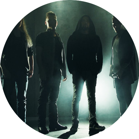 Doom Unit