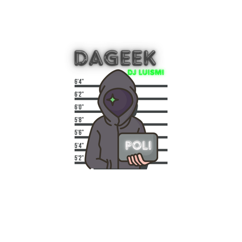 daGEEK