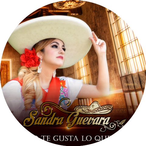 Sandra Guevara