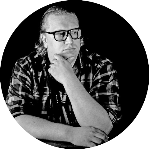 Arttu Wiskari