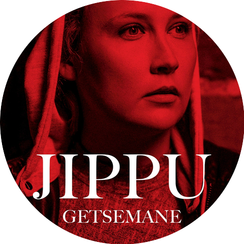 Jippu