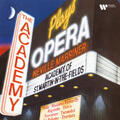 Sir Neville Marriner & Academy Of St. Martin In The Fields