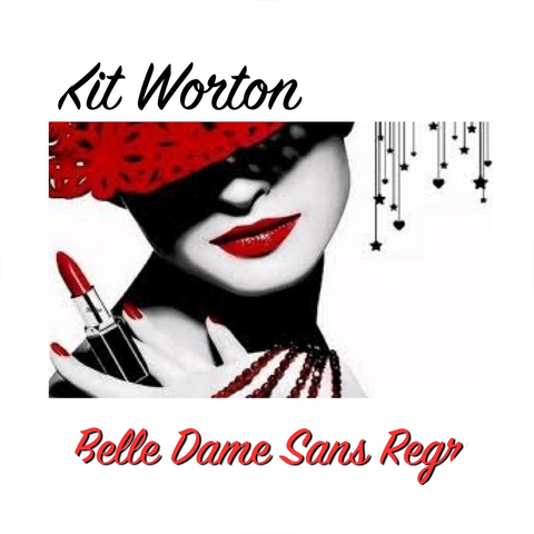 Kit Worton