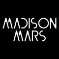 Madison Mars