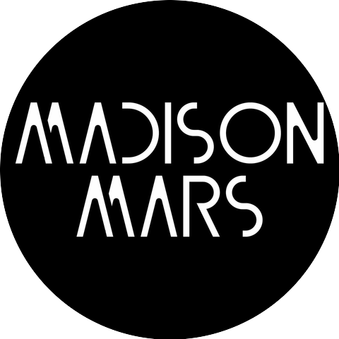 Madison Mars