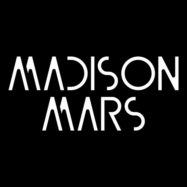 Madison Mars