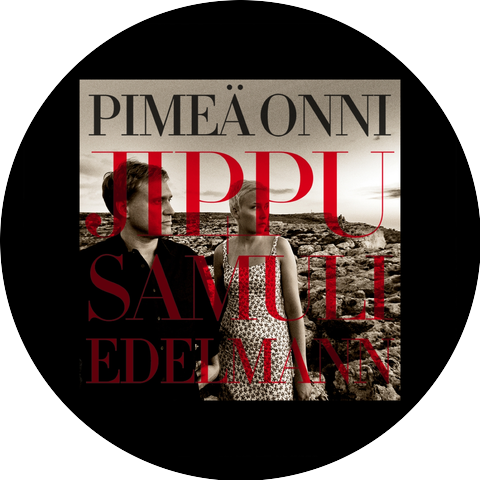 Jippu & Samuli Edelmann