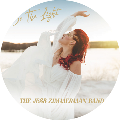 The Jess Zimmerman Band