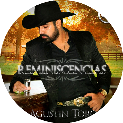 Agustin Toro