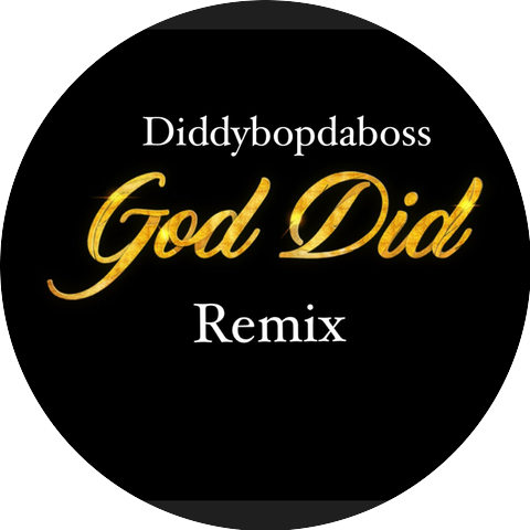 DiddybopDaboss
