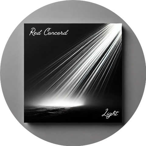 Red Concord