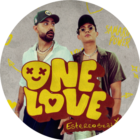 Estereobeat