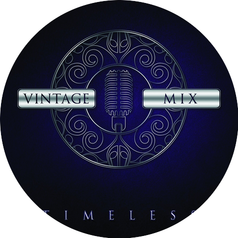 Vintage Mix