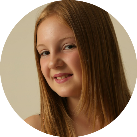 Abigail Lawrence