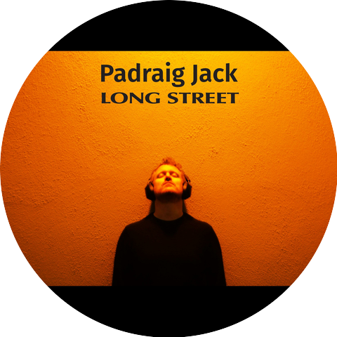 Padraig Jack