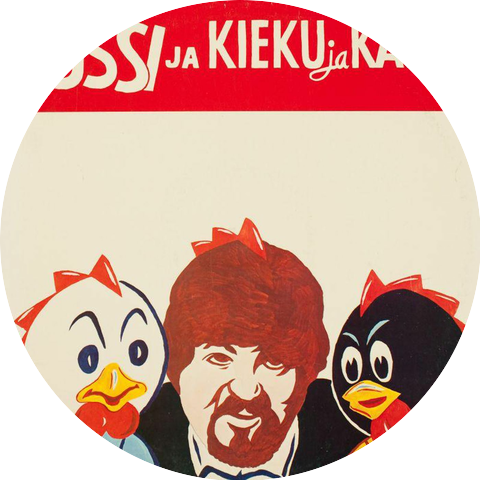 Jussi Raittinen
