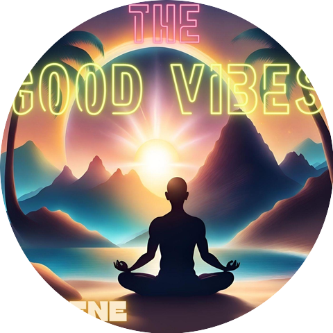 Good Vibes