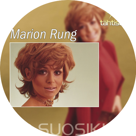 Marion Rung
