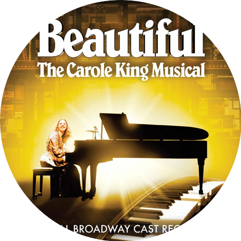 Jessie Mueller & Beautiful Company