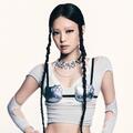JENNIE