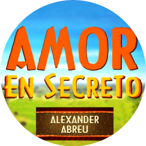 Alexander Abreu Y Habana De Primera