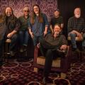 Widespread Panic & Dirty Dozen Brass Band