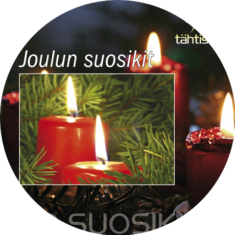 Matti ja Teppo ja Tarja Ylitalo
