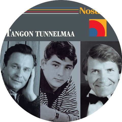 Lasse Nupponen