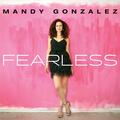Mandy Gonzalez & Christopher Jackson