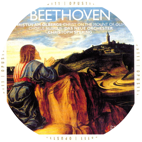 Das Neue Orchester
