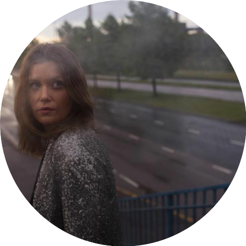 Laura Närhi