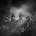 Northern Kings